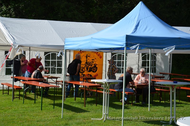 MCE Sommertreffen 2016 - 121.JPG